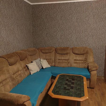 Apartman U Petru 1 Jáchymov Pokój zdjęcie