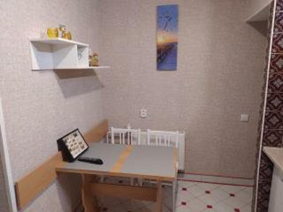 Apartman U Petru 1 Jáchymov Zewnętrze zdjęcie