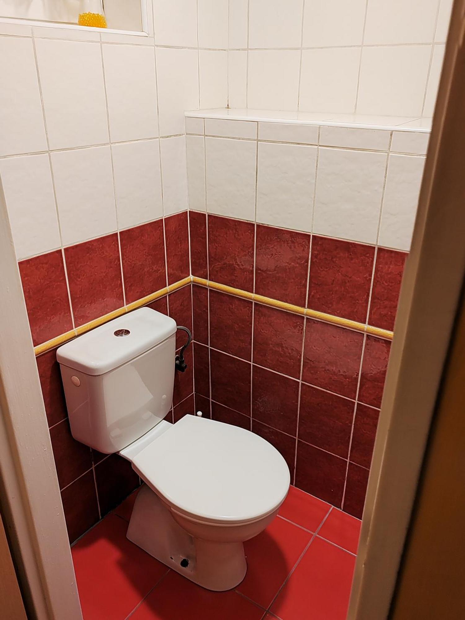 Apartman U Petru 1 Jáchymov Pokój zdjęcie