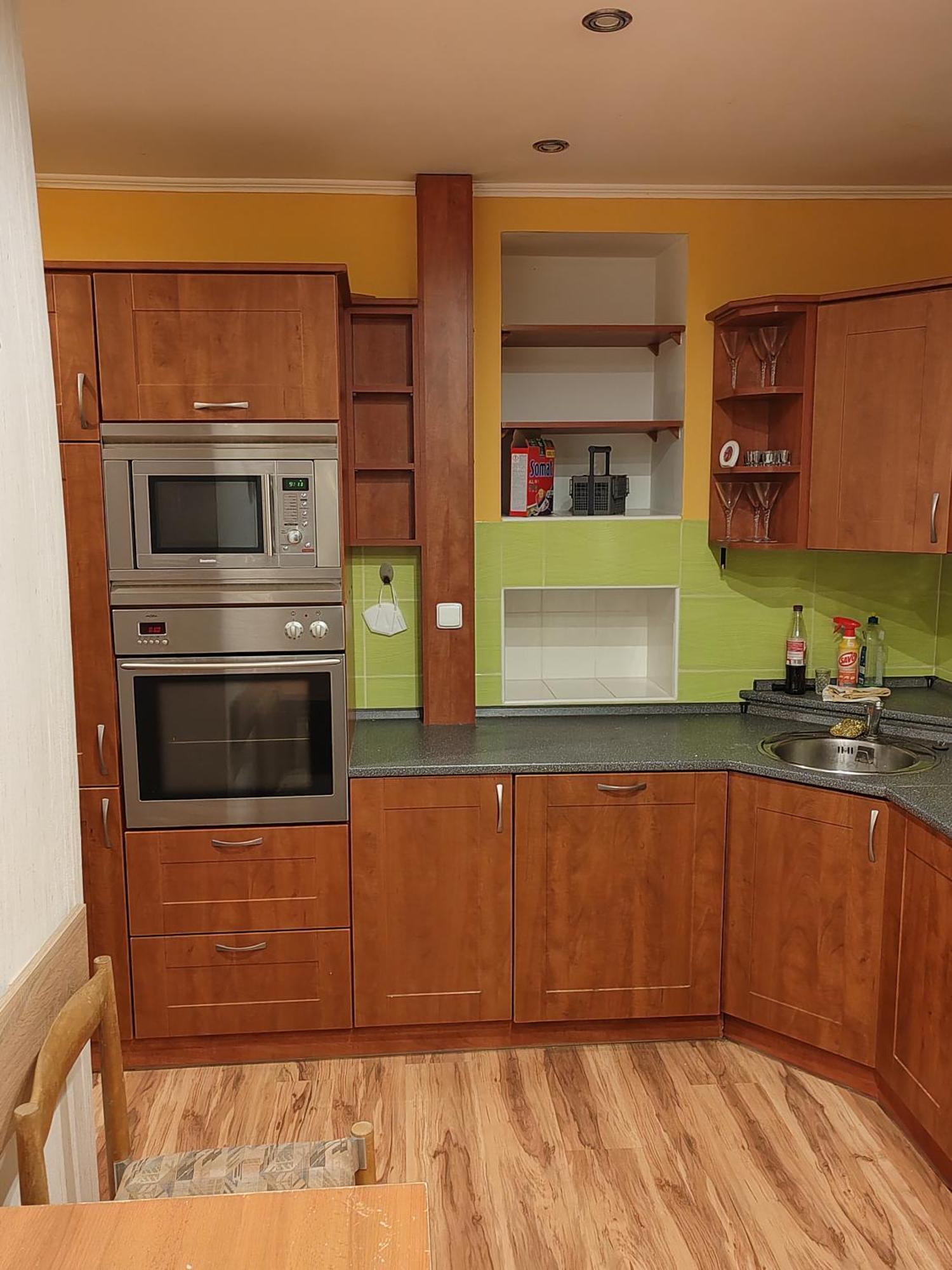 Apartman U Petru 1 Jáchymov Pokój zdjęcie